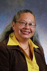 Tina Toves, Administrative Assistant/ R.D.A. Clinical Coordinator